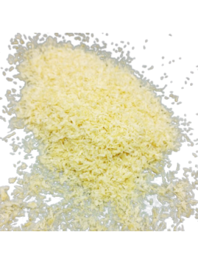 Panko bread crumbs 10 kg